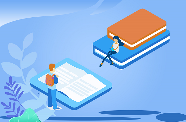 徐州市19家单位入选全国农村创业园区(基地)目录